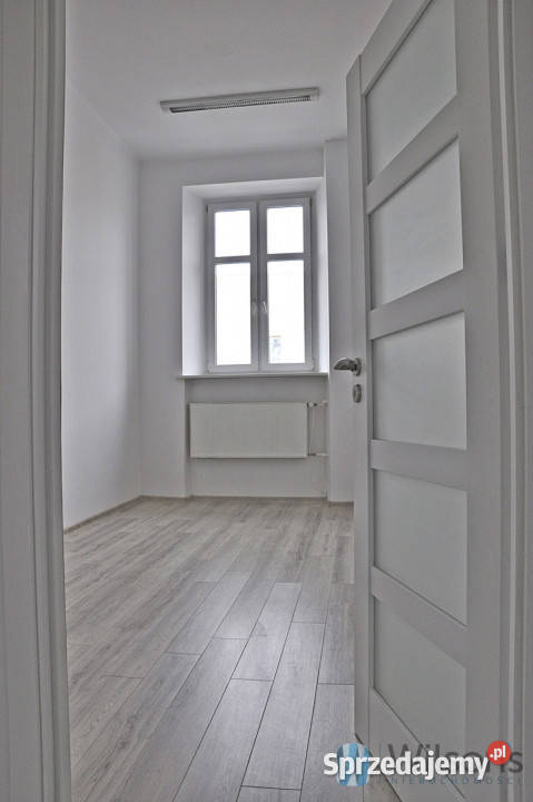 Lokal 114m2 Warszawa Wynajem mazowieckie