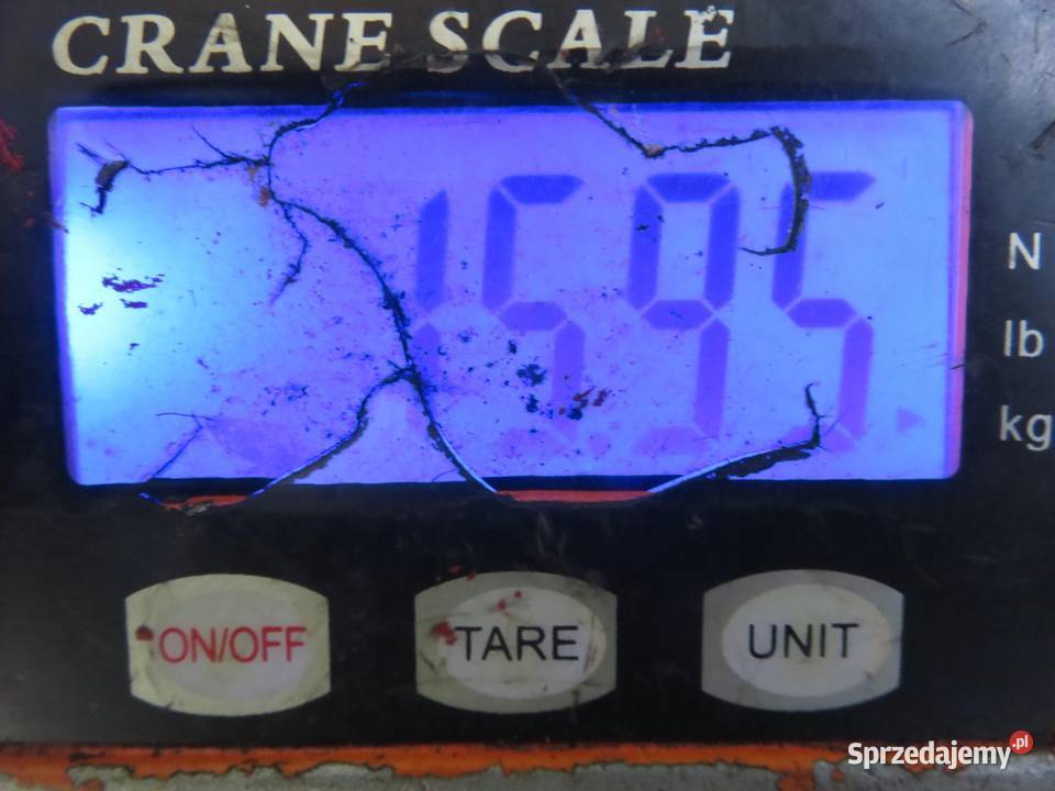 SANKI PRZÓD HONDA CRX III 16 ESi EH6 125 D16Z6