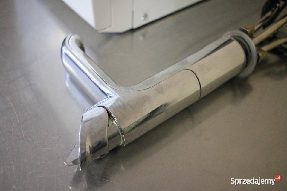 Systemy wody pitnej Zip HydroTap G4 BC Pszczyna