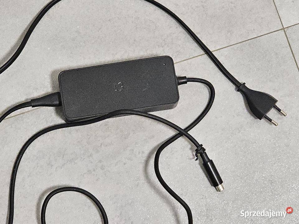 Ładowarka oryginalna Xiaomi m365 Pojazdy elektryczne Olsztyn