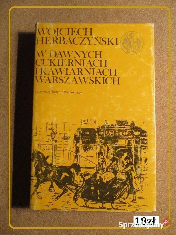 W salonie i w kuchni Kowecka kuchnia restauracje Pozostałe Łódź