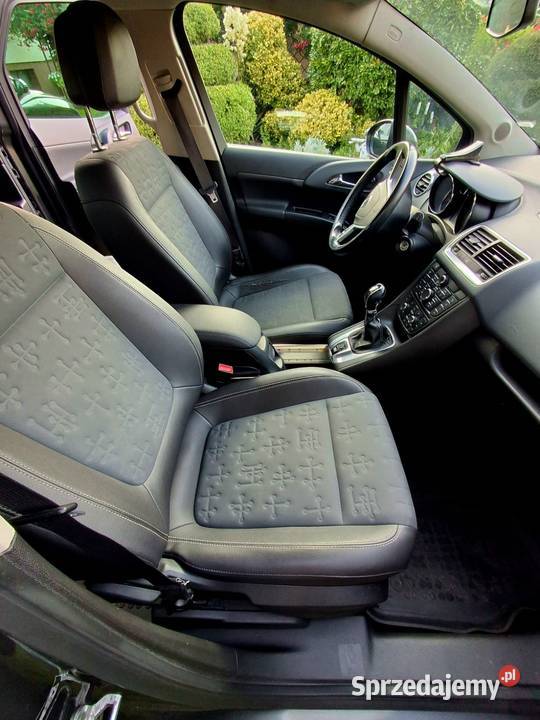 Opel meriva 2011 Meriva Stare Babice