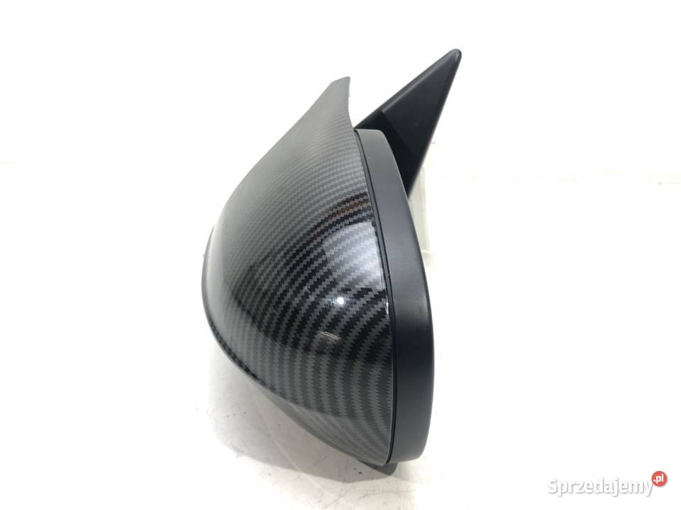 LUSTERKO LEWY BMW E91 Kombi 0412 ZEWNĘTRZNE LEWA Motoryzacja podkarpackie sprzedam