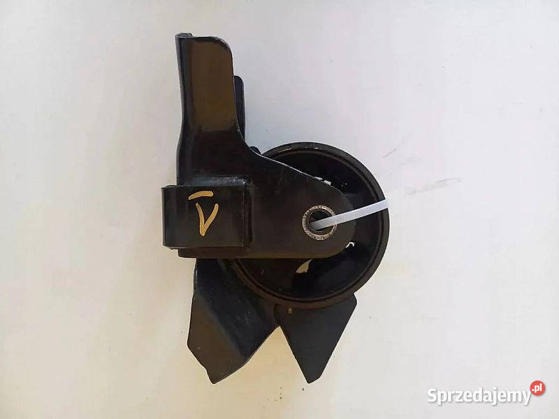 Poduszka Skrzyni 21931 2e65020d Hyundai Tucson I Wola Jachowa sprzedam