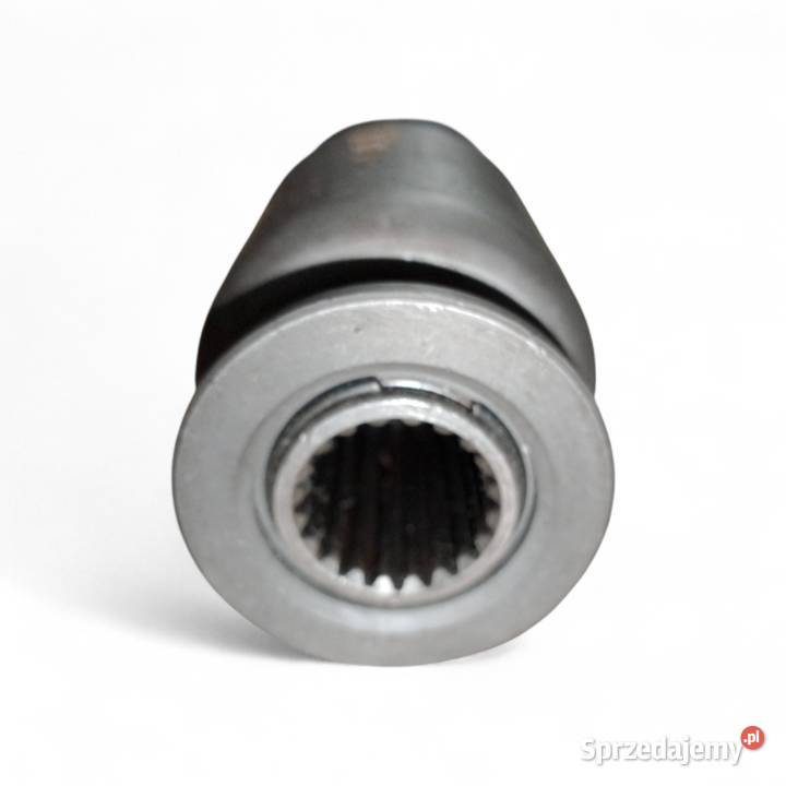 Bendix Rozrusznika Mtz 2010Z Fi 16Mm Tyczyn sprzedam