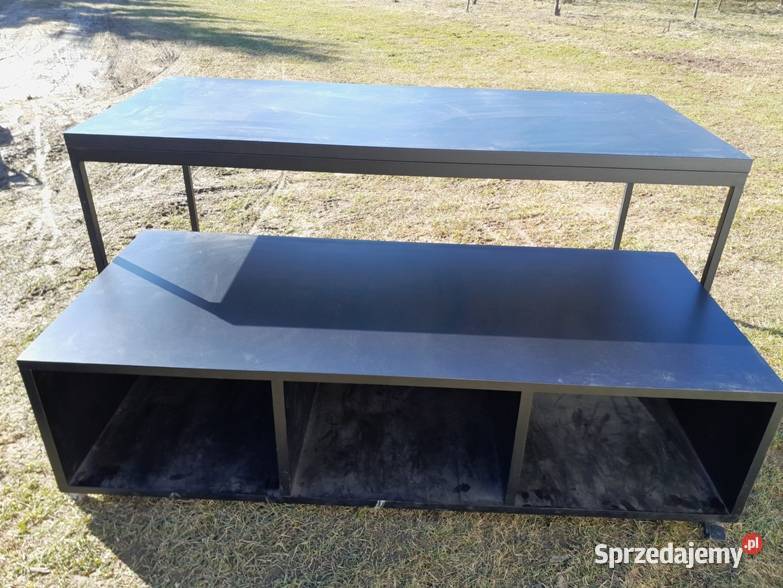 Stół dostawka ekspozytor house loft Gorlice sprzedam