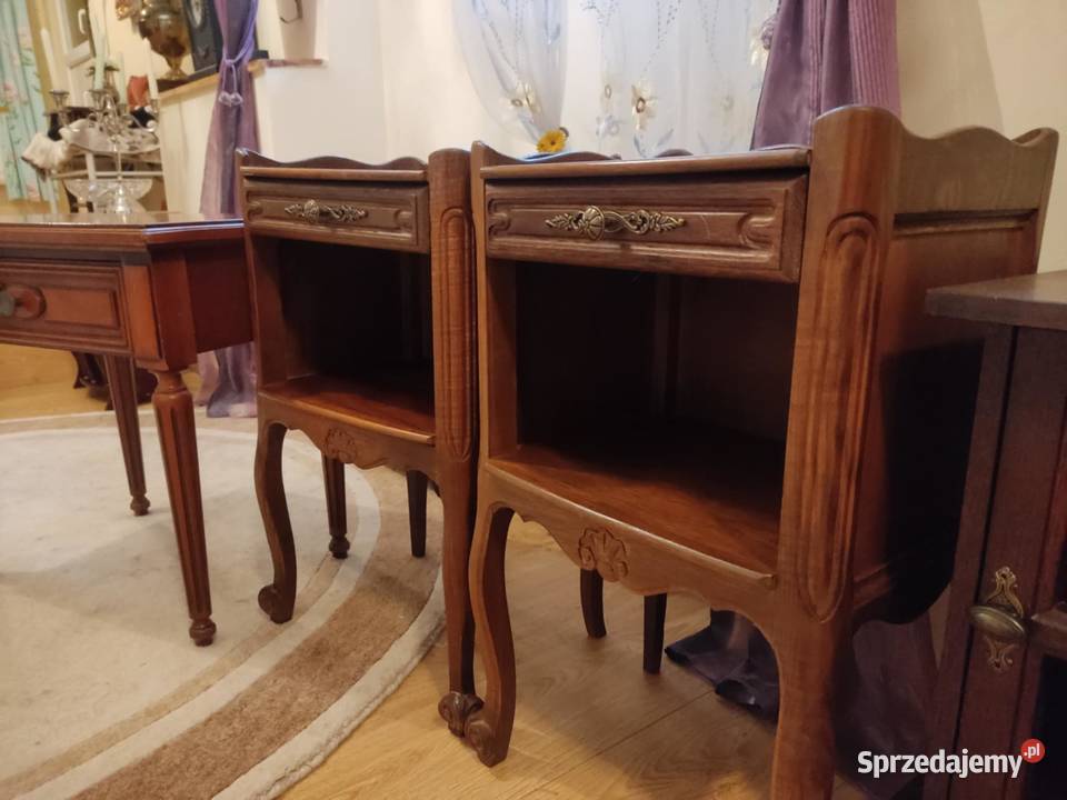 szafki stolik szafka wyprzedaż Gorzów Wielkopolski