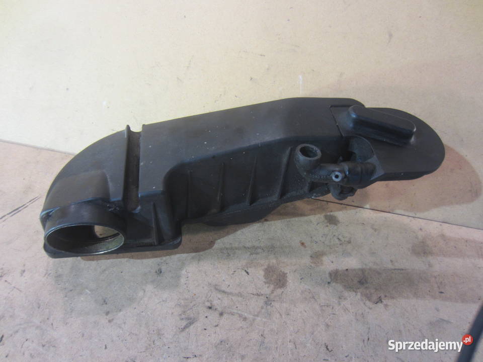 odma mercedes w203 w202 r170 w208 m111 Szczecin