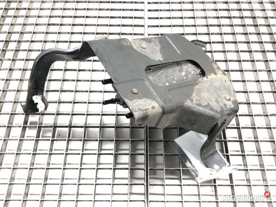 FILTR WĘGLOWY SUZUKI SX4 14 129 SUV ZBIORNICZEK