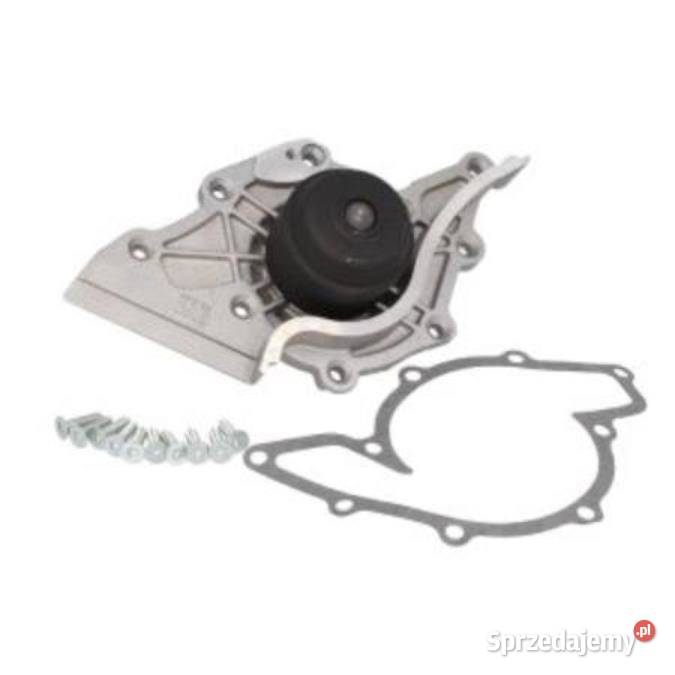 AUDI A6S6 C4100 S4A8S8 D2V8 D11363742 ROZRZĄD Trzeciewiec sprzedam
