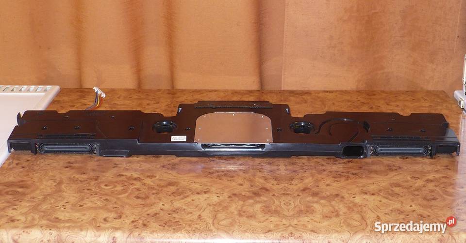 Zestaw głośników Samsung BN9645633B TV Samsung Słuchawki i głośniki Lublin