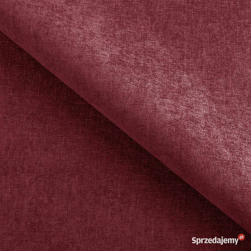 Liberty tkanina tapicerska meblowa Fotele Wrocław