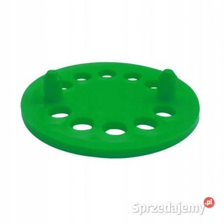 Zestaw Renoplast SMART 50 el do wykonania 36 m2 mazowieckie