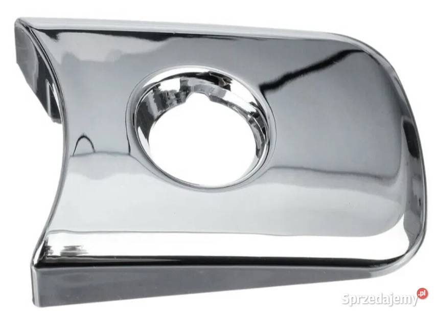 Zaślepka klamki zamka INFINITI FX35 FX45 Nowa Kraków sprzedam