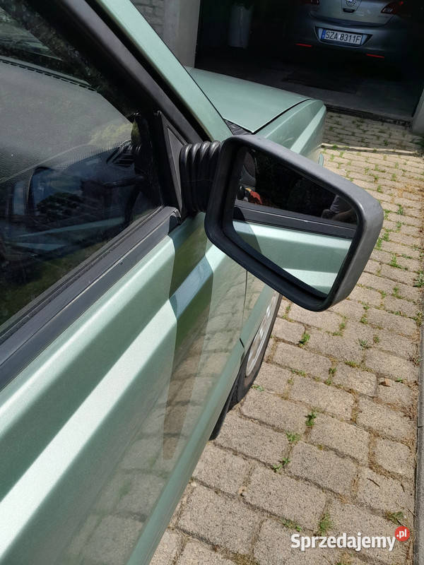Polonez Atu Plus