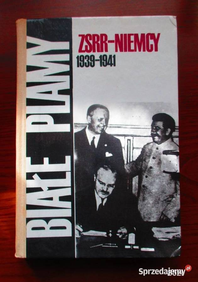 Lenino Warszawa Berlin Dywizja YKościuszkiwojna Łódź