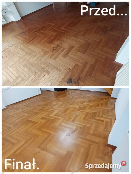 CYKLINOWANIE Zaleszany