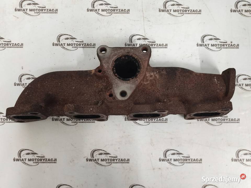 JEEP PATRIOT 11r 22 CRD CDI 651925 kolektor osobowe świętokrzyskie sprzedam