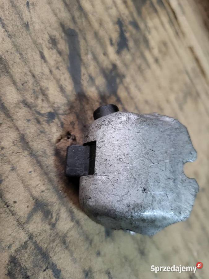 Włącznik przełącznik świateł wsk 125 175 Biłgoraj sprzedam