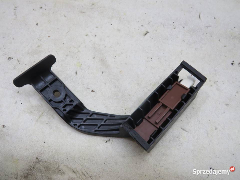 ANTENA KEYLESS PRIUS 3 III LIFT 631231001937 sprzedam