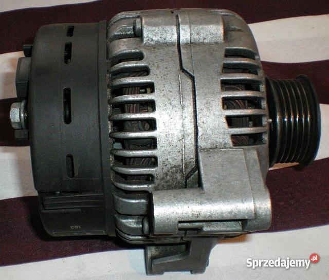 Volvo 960 alternator 14V 120 A Volvo 35 234 20 Ostrów Wielkopolski
