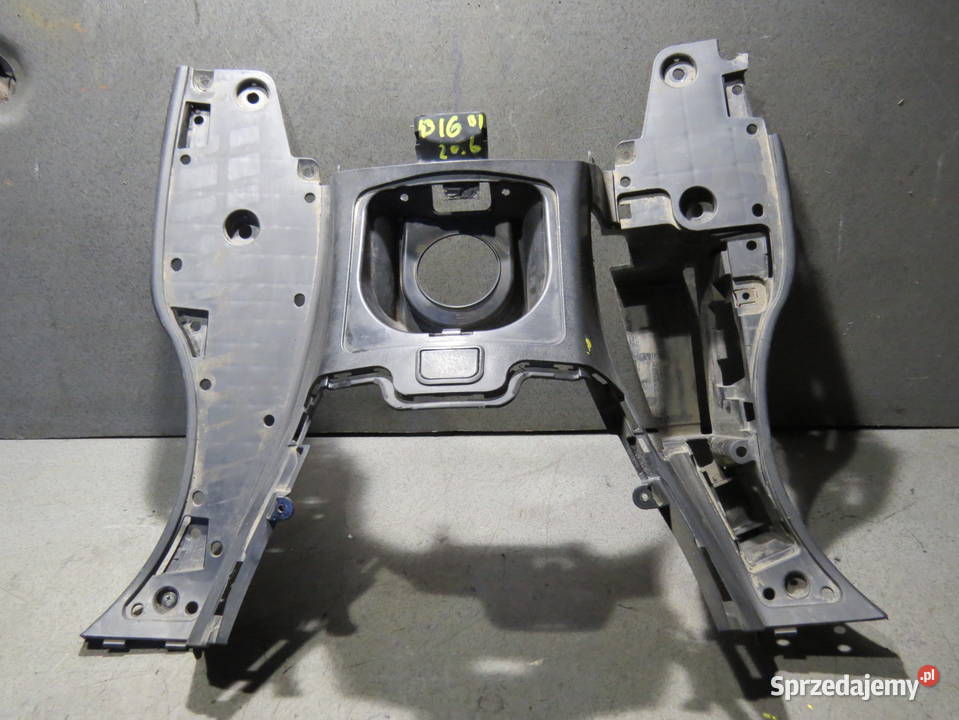 SUZUKI BURGMAN 200 125 16 TUNEL KLAPKA WLEW Kielce sprzedam
