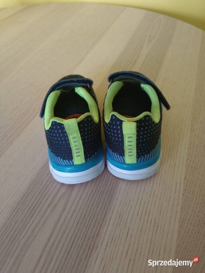 Buty adidasy Elefanten Szczecin