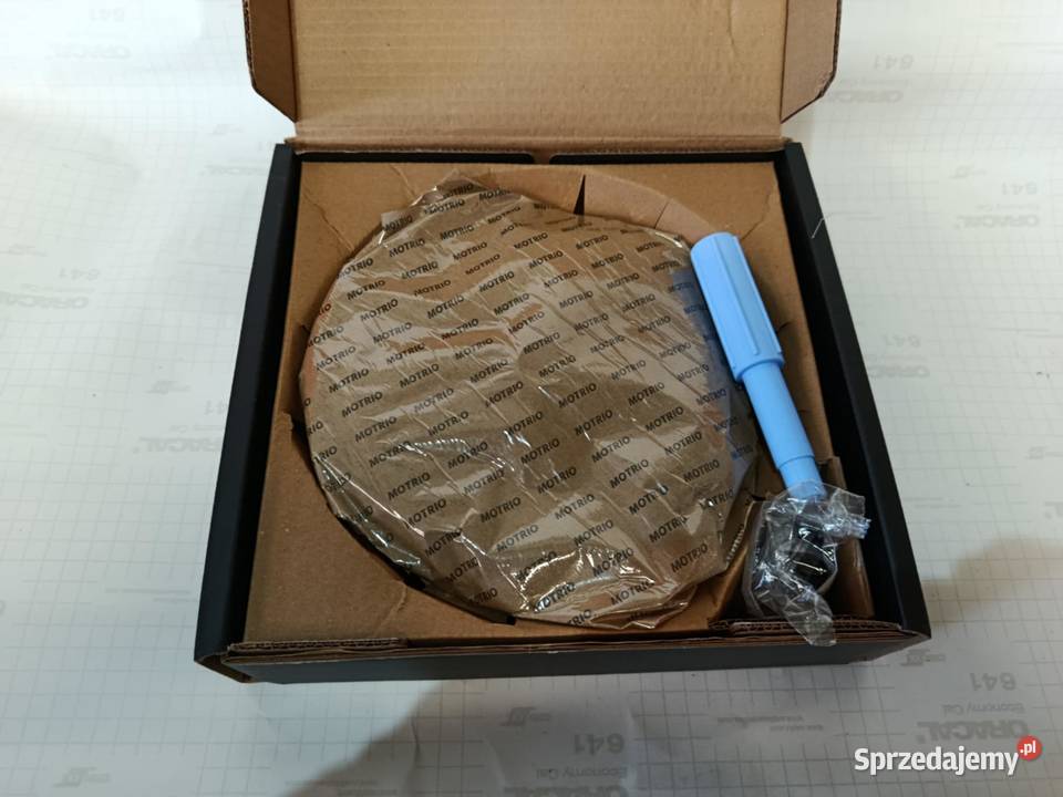 CITROEN C2 C3 PEUGEOT 1007 207 307 11 14 Warszawa sprzedam