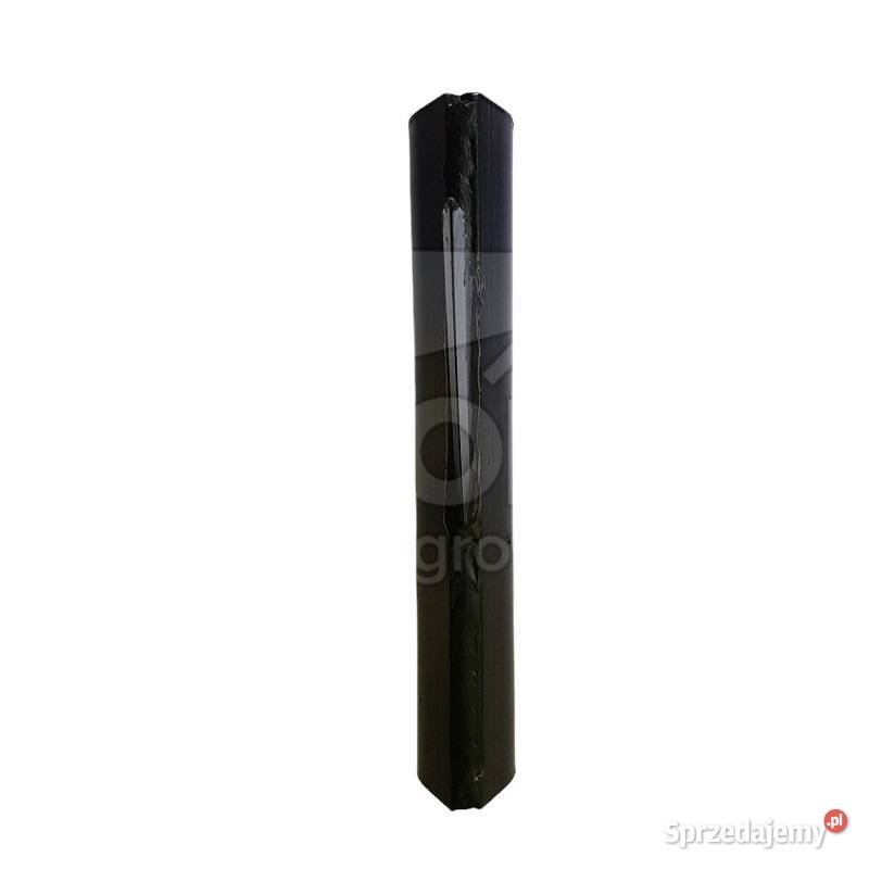 Osłona z ostrogą Ripper CP6069 VIS Kawnice