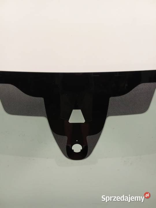 Szyba Przednia Audi A5 21 Kamera Sensor Bralin