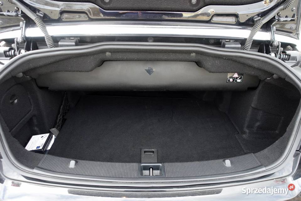 MERCEDES E350CGI 292 KABRIO AVANTGARDE FULL 3500cm3 Mercedes-Benz