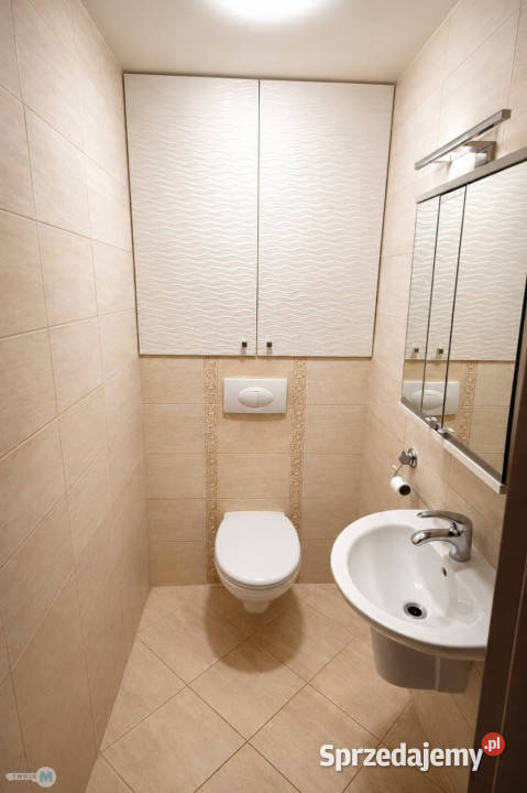 sprzedaży mieszkania Kielce 701m2 3 pokoje blok