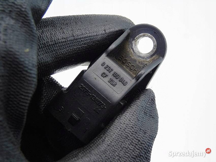 CZUJNIK WAŁKA 18 B SCI MONDEO 3 MK3 0232103040 śląskie Sosnowiec