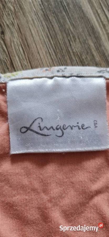 koszula nocna CA 42 XL Kraków