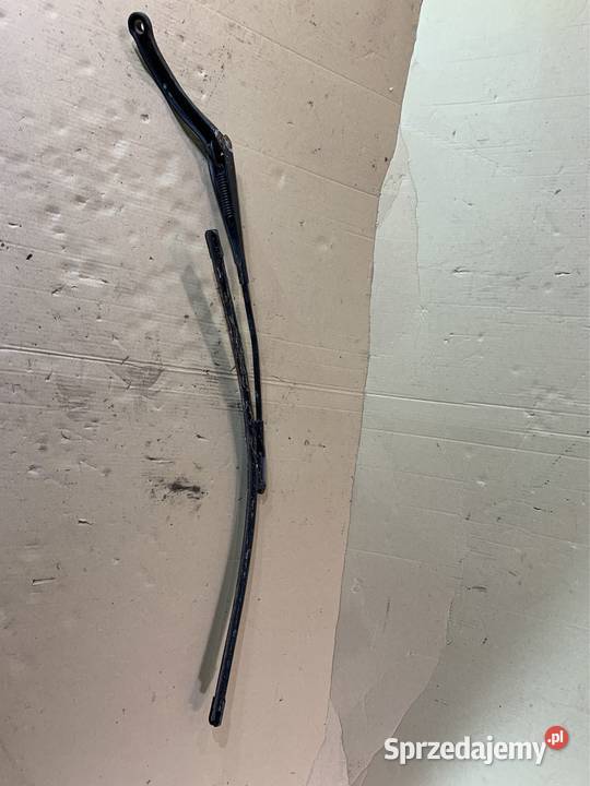 Ramie ramiona wycieraczek 13182325 opel corsa d Szczecin
