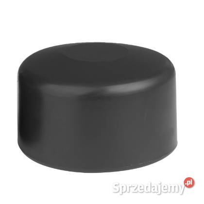 kapturki do słupków ogrodzeniowych Włocławek