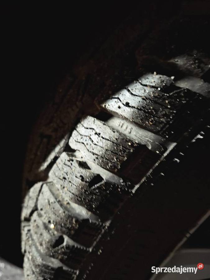 Honda accord viii 22 idtec 2199cm3