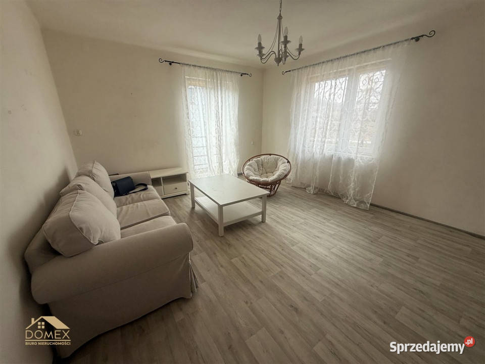 Dom wolnostojący do sprzedania Pewel Mała 119m2 Liczba pokoi 5