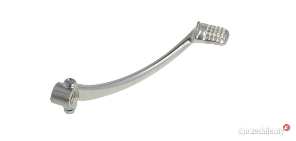 Dźwignia kopnika Vespa Primavera 50 CC 125cc RMS Wąchock