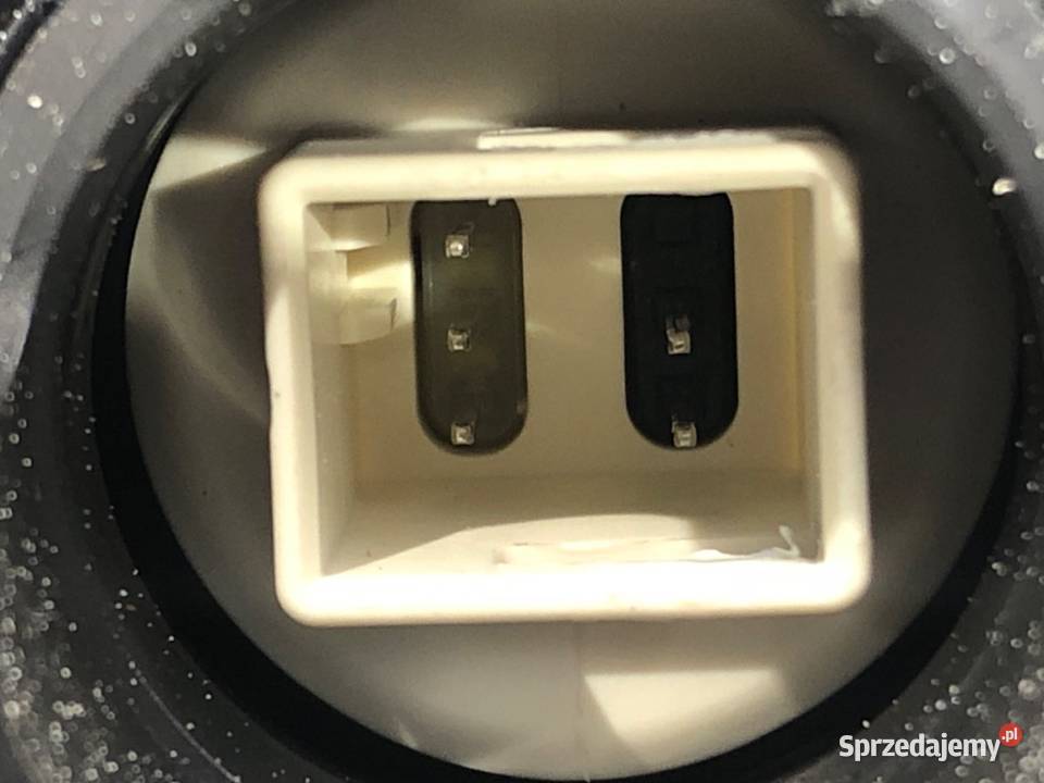 LUSTERKO PRAWY BMW E91 Kombi 0412 ZEWNĘTRZNE