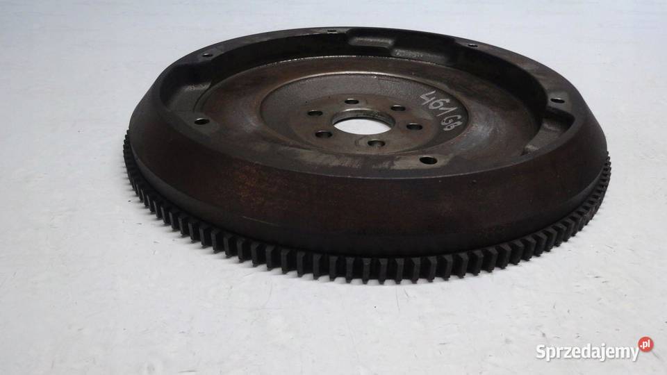 Opel Corsa 10 12V 14R A10XEP 65 55565536 osobowe