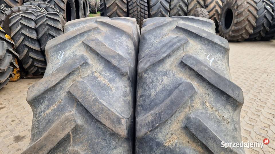 149r30 14930 38085r30 169r30 16930 Goodyear 50 warmińsko-mazurskie