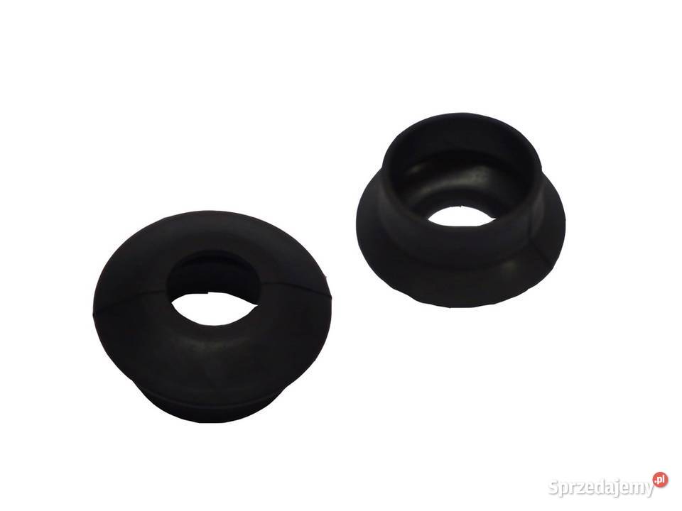 Mieszek sprężarki Fortschritt ZT SHM4 ADK70 IFA łódzkie sprzedam