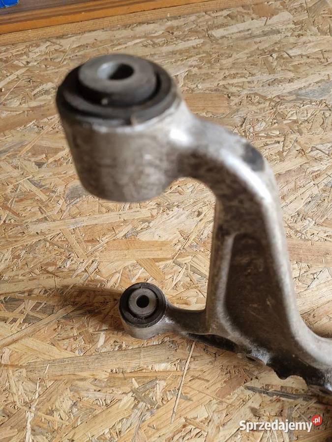 Wahacz zawrotnica lozysko piasta 350z nissan mazowieckie Blochy