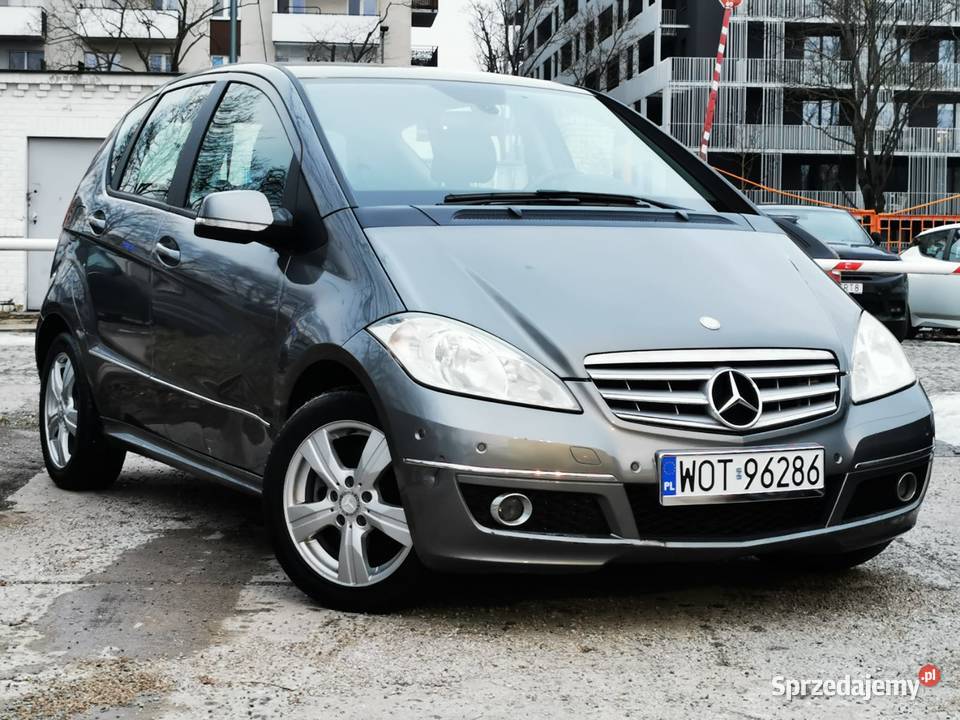 15 150 95 Manual Czujniki parkowania mazowieckie Warszawa