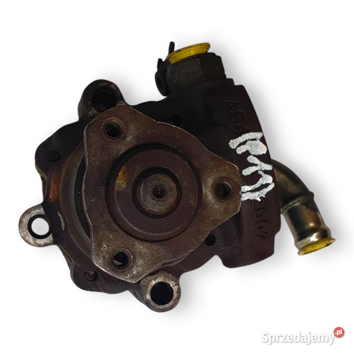 POMPA WSPOMAGANIA Rover 25 MG ZR 14 16V Chełm