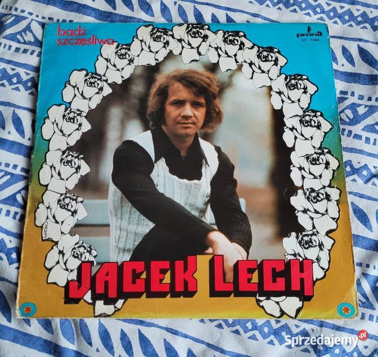 Krawczyk Trubadurzy Jacek Lech Świtała Połomski Chełmno