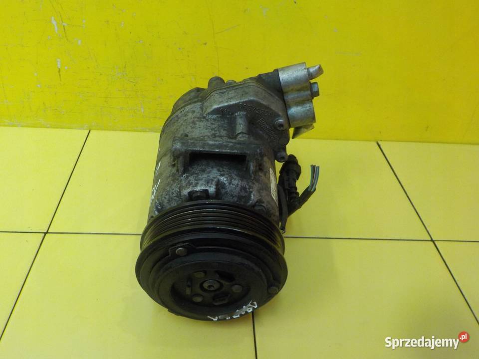 ASTRA J ZAFIRA B INSIGNIA 14 T 15r A14NET Suków