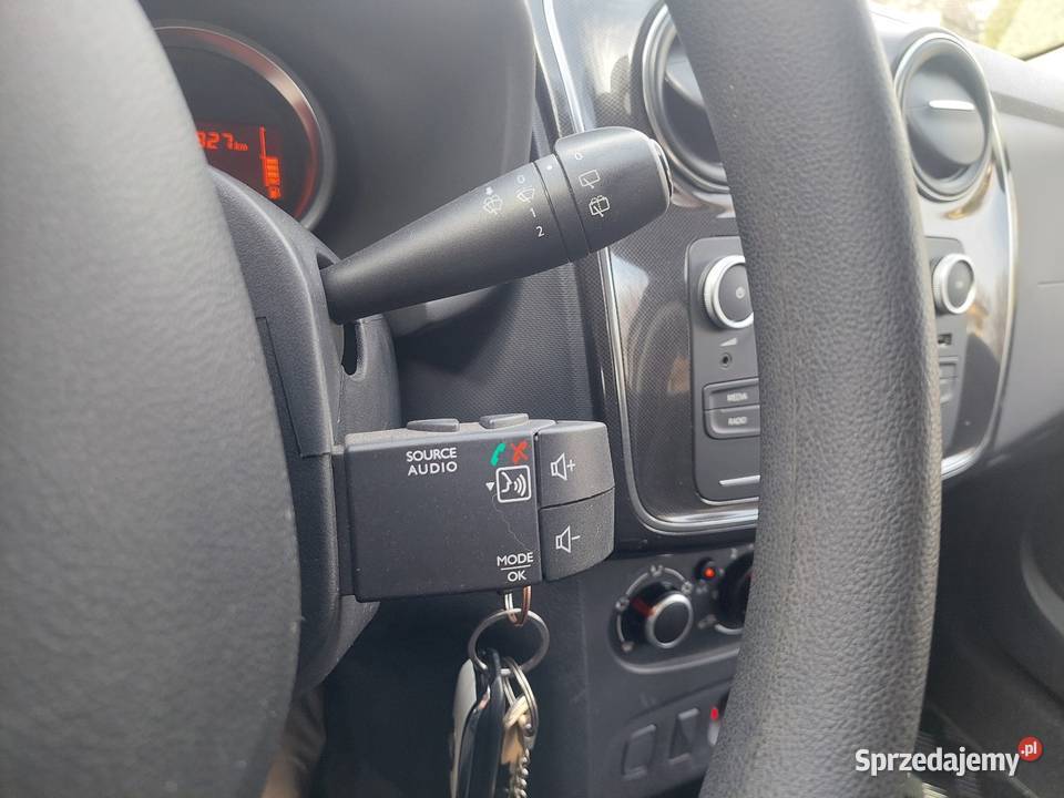 10 Benz 90 Turbo Ledy Klimatyzacja czujniki lubelskie Lublin sprzedam