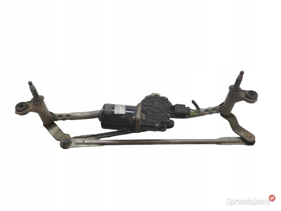 MECHANIZM WYCIERACZEK PRZÓD EU 576955113A Cupra